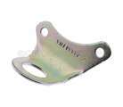 55366749AA - Automatic Transmission Multi-Speed: Shift Cable Bracket for Mopar Image