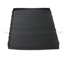 9A8Z7411600AA - : Cargo Area Protector for Ford Image