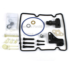 4C3Z9B246F - : Fuel Injection Pump O-Ring for Ford Image