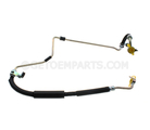 GK2C32420E - : Pressure Hose for Mazda: 6 Image