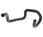 213068J115 - : Engine Coolant Hose for Nissan Image