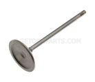 12601763 - : Engine Intake Valve for GM Image