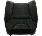 HL3Z1664810C - : Seat Back Pad - Passenger Side (RH) for Ford Image