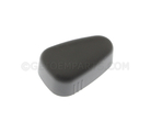 87013ZP00D - Body: Recline Knob for Nissan Image