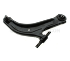54500ET00C - : Control Arm for Nissan Image