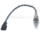 226A0BV81B - Emission System: Lower Oxygen Sensor for Nissan Image