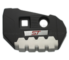 DM5Z6A949C - : Engine Cover for Ford Image
