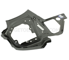 31214600 - : Tail Lamp Pocket - Passenger Side (RH) for Volvo Image