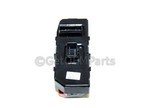 10340140 - Body: Window Switch for GM Image