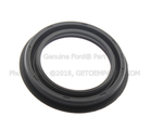 F2VY7A248A - Transmission: Automatic Transmission Oil Pump Seal for Ford Image