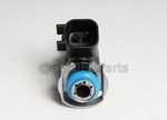 12616862 - Fuel System: Injector for GM Image