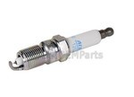 12681662 - Electrical: Spark Plug for GM Image
