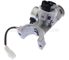 68257356AE - : Ignition Switch for Ram: ProMaster 1500, ProMaster 2500, ProMaster 3500 Image