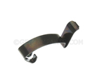 165987S000 - Engine: Cover Clip for Nissan Image