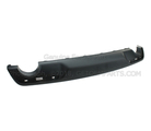 FB5Z17K835CPTM - Body: Valance for Ford Image