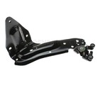 5020921AG - Doors, Door Mirrors and Related Parts: Sliding Door Hinge, Left for Mopar Image
