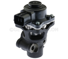 BP4W20300A9U - Emission System: Egr Valve for Mazda Image