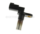 237313S500 - : Crankshaft Position Sensor for Nissan Image