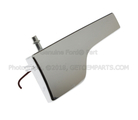 6L7Z7821818B - Body: Control Assembly for Ford Image