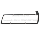 F57Z6584A - : Valve Cover Gasket for Ford: Mustang, Ranger Image