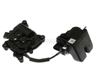 81230C5100 - Body: Latch Assembly for Kia: Sorento Image