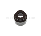 8631652 - Engine: Valve Seals for Volvo: S60, S80, V60, V70, XC60, XC70, XC90 Image