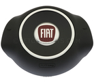 1RU53JXWAK - : Driver Air Bag for Mopar Image