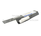XF2Z17A750AA - Body: Bumper Cover Mount Bracket for Ford Image