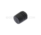 658298J000 - Body: Hood Bumper for Nissan Image