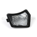 31217839 - Body: Lens for Volvo Image