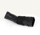 LF8J13202A - Engine: Duct for Mazda Image