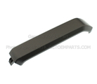 FL3Z1822643BA - Body: Armrest Cover for Ford Image