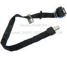 JL1Z78611B69GP - Electrical: Outer Belt Assembly for Ford Image