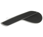 23164017 - Body: Recline Handle for GM Image