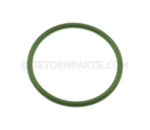 969331 - : Distributor O-Ring for Volvo: 740, 760, 780, 940 Image