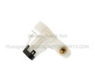 1W1Z14B416AA - Electrical: Position Sensor for Mercury: Grand Marquis, Marauder Image