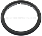 5102879AA - Automatic Transaxle 4 Speed: 2nd &amp; 4th Clutch Piston Retainer Package for Mopar Image