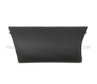 AR3Z6324057AA - Body: Cover for Ford Image