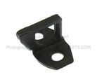 8L8Z7822008A - Body: Door Lock Striker Plate for Ford Image