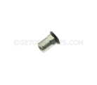 6504990AA - Interior Trim: Rivet Nut for CHRYSLER Image