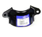 3531428 - : Clamp for Volvo: S70, V70 Image