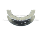 CJ5Z6337D - : Thrust Bearing for Ford: Bronco, Bronco Sport, C-Max, EcoSport, Edge, Escape, Explorer, Focus, Fusion, Maverick, Mustang, Police Responder Hybrid, Ranger, Special Service Police Sedan, SSV Plug-In Hybrid, Taurus, Transit Connect | Lincoln: Corsair, MKC, MKT, MKZ, Nautilus | Mercury: Mariner, Milan Image