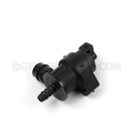 8653908 - Emission System: Valve for Volvo Image