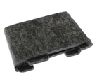 5148003AB - : Battery Shield for Mopar Image