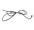 9497580 - Emission System: Hose for Volvo Image