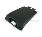 BL3Z1606024BA - Body: Lid Assembly for Ford Image