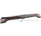 HT4Z13A565J - Electrical: Reflector Panel for Ford Image