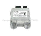 BE5Z14B321C - Electrical: Diagnostic Unit for Ford Image