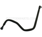 12643692 - Engine: PCV Tube for GM Image