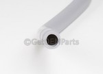 15247277 - : Battery Vent Tube for GM Image